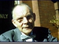 Dr. William J. Clench