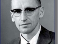 Dr. Donald R. Griffin