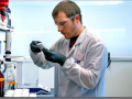 Dr. Nick R. Record