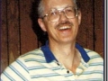 Dr. Barry C. Jones