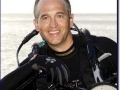 Brian J. Skerry