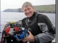 Dr. Callum N. Roberts