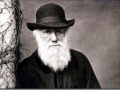Charles R. Darwin