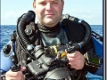 Damien K. Siviero