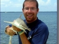 David E. Shiffman