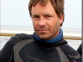 David L. Reichert