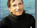 Douglas K. Perrine