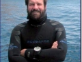 Dr. Jon K. Witman