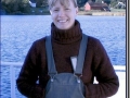 Dr. Helena Wiklund