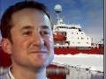 Dr. Iain J. Staniland