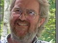 Dr. Les M. Watling