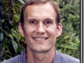 Dr. Aaron E. Wirsing