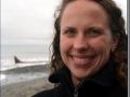 Dr. Adrienne L. Sutton