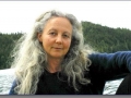 Dr. Alexandra B. Morton