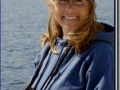 Dr. Alisa E. Schulman-Janiger