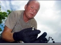Dr. Arne R. Rasmussen