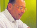 Dr. Aurelio S. Zentilin