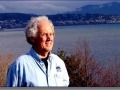 Dr. Bert R. Webber