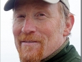 Dr. Robert J. Steneck