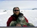 Dr. Brent T. Stewart