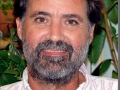 Dr. Brian C. Tissot