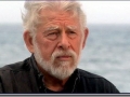 Dr. Bruce H. Robison