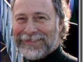 Dr. Chris D. Petersen