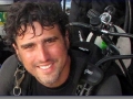 Dr. Chris P. Taylor