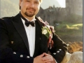 Dr. Chris W. Parsons