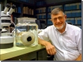 Dr. Clyde P. Roper