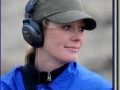 Dr. Colleen J. Reichmuth