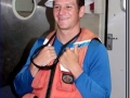 Dr. Daniel E. Wagner