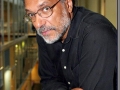 Dr. Daniel N. Pauly