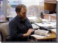 Dr. David B. Rugh