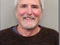Dr. David N. Wiley