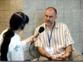 Dr. Dirk C. Zeller