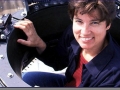 Dr. Edie L. Widder