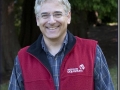 Dr. Eric N. Solomon