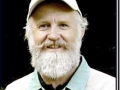 Dr. Fred R. Short