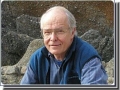 Dr. George N. Somero