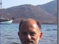 Dr. Giuseppe I. Notarbartolo