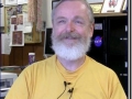Dr. Glenn W. Sheehan