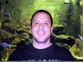 Dr. Gonzalo K. Machado-Schiaffino
