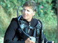Dr. Gregory R. Skomal