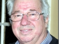 Dr. Hans T. Schouten