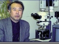 Dr. Hideyasu Kojima