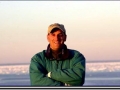 Dr. Howard C. Rosenbaum