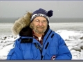 Dr. Ian G. Stirling
