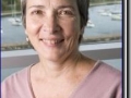 Dr. Ilze K. Berzins