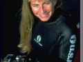 Dr. Ingrid N. Visser